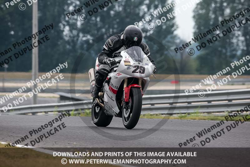 Slovakia Ring;event digital images;motorbikes;no limits;peter wileman photography;trackday;trackday digital images